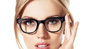 Member TFC Premium Bisa Ganti Lensa dan Frame Gratis di Optik Pvsat