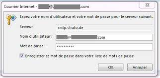 Check spelling or type a new query. Outlook Demande Constamment Mot De Passe Communaute Microsoft