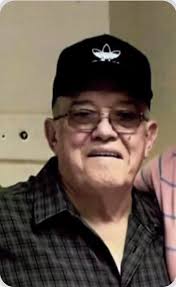 Our condolences are extended to the family and friends of Clarence Albert  “J.R.” Hall, Jr, age 76, of Farmington who passed away