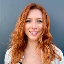 This was Sarah Milgram. She worked at the Israeli Embassy in Washington.  Tonight as she left the Capital Jewish Museum in DC she was gunned down by  a Palestine activist. She was