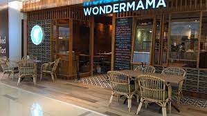 Established in 2015, rhombus connexion (rcx) is a purpose driven organization founded by dynamic malaysian food and beverage entrepreneurs. Working At Rhombus Food Lifestyle Sdn Bhd Company Profile And Information On Parttimepost Com