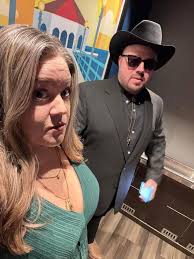 Happy 101st birthday to the greatest ever…Doc Watson!