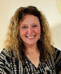 Sheila M. Wright Obituary