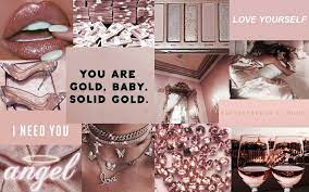 Pin By Ruba 147 On Wallpers Pink Wallpaper Desktop Cute Laptop Wallpaper Rose Gold Aesthetic #clairo #aesthetic #theme #collage wallpaper #wallpaper #grunge #aesthetic lookscreen #lookscreens #lookscreen #orange. pink wallpaper desktop