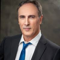 9300+ "Tucci (-sichler)" profiles