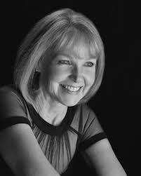 Pamela Sue (Knapp) Drake Obituary August 22, 2025