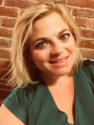 Kristina Smail — My Life Counseling