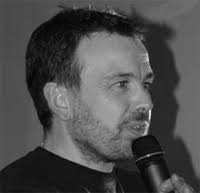 Take A Tour & Meet The Team