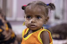 Många föräldrar vill att barnen lär sig att gräva gravar”