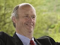 2011 National Championships of Great Britain — Third Section runners &  riders — 4barsrest