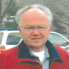 David Morse Obituary (1937