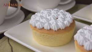 A comprehensive directory of food manufacturers, distributors and suppliers as well as the supporting industries in malaysia. Ab Mauri Malaysia Home Facebook