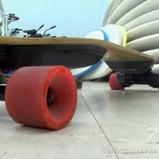 More images for hot topic skateboards » Electric Skateboards Remain Hot Topic In The City Of Frankfort Wpbn