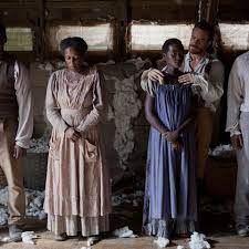 Brad pittdede gardnerjeremy kleinerbill pohladsteve mcqueenarnon milchananthony katagas. 12 Years A Slave 12 Ani De Sclavie 2013 Film Cinemagia Ro