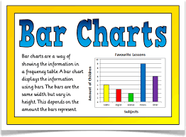 charts and graphs statistics treetop displays eyfs