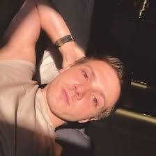 Jonathan Freund (jonathanfreund9)