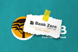 Charge up your phone, tablet or other device on the go without the bulk when you bring along the goal zero sherpa 100pd power bank. The Fnb Dream Team Who Built Bank Zero