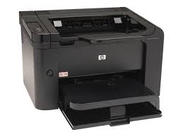 Droiddevice.com provides a link download the latest driver and software for hp laserjet pro m12a printer series. Hp Laserjet Pro P1606dn Www Shi Com