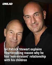 He's been very open about what went wrong 💔