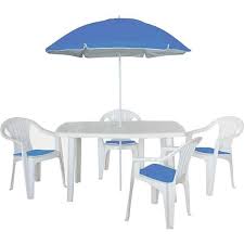 Leclerc Ensemble Dejeuner Pour 4 Personnes A 49 90