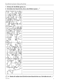 Angeboten wird eine differenzierte bildergeschichte, die nicht nur zur weihnachtszeit. Grundschule Bildergeschichte Bildergeschichten 4 Klasse Zum Ausdrucken In Den Ersten Vier Jahren Werden Elementares Wissen Und Rumah Vaganza