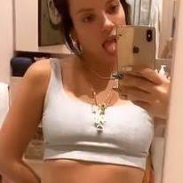 Lily Johns (lilyjohns631)