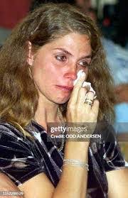 Maria Farmer's Instagram, Twitter & Facebook