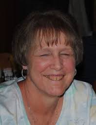 Paula Jo (Brooks) Heath Obituary September 5, 2023