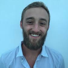 Magnetic Reconnection Experiment (MRX) -- Personnel