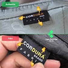 Supreme backpack review, supreme backpack fake, supreme backpack dark teal, supreme backpack dhgate, supreme backpack похожие видео. How To Spot Fake Supreme Ss19 Shoulder Bags Fake Vs Real Supreme 19ss Bag Legit Check By Ch