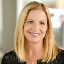 Manchester Agents, 42 Compass Real Estate Agents