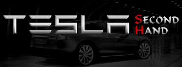 Stațiile sunt plănuite în bucurești, craiova și brăila. Tesla Romania Home Facebook