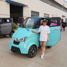 Download the scoot app and sign up. Electric Scooter Car Price 2021 Electric Scooter Car Price Manufacturers Suppliers Made In China Com