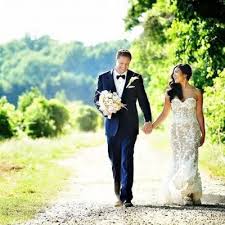 We flew down to little town of friendswood, texas to document their wedding day. New Jersey Wedding Venues Premier Nj Wedding Venues Partyspace
