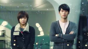 1 source for hot moms, cougars, grannies, gilf, milfs and more. Most Recommended Korean Drama January 2011 Secret Garden Sharing And Studying