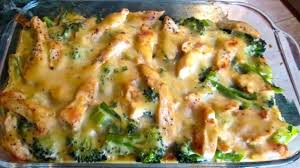 Pin On Casseroles