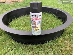 We did not find results for: Save Your Metal With Rust Reformer Majorgeeks