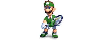 Mario tennis aces game, characters, tiers, controls, unlockables, tips, wiki, moves, amiibo, guide unofficial games, leet on amazon.com. Unlockable Characters And Full Roster In Mario Tennis Aces Shacknews
