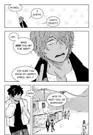 19 12 19 18 Comics Ya Ll