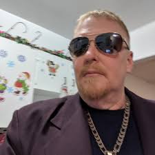 Fred Wicks (@fred.wicks.5) • Facebook