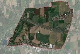 UN PROGETTO PER UNIRE - professione Architetto