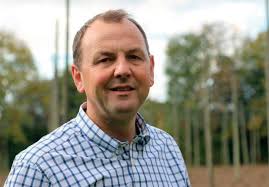 Vineyard November 2021 by KELSEY Media