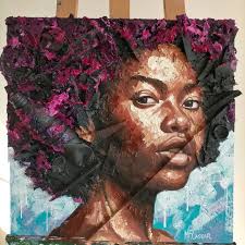 Profile for Matthew F. Cassar