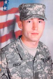 Johnny D. Finch Obituary January 14, 2023