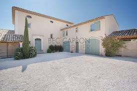 Vente Bastide Aix En Provence 1 410 000 400 M Maison Style Maison Provencale Bastide
