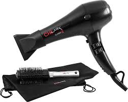 Onyx black diamond hair 1 month hair review. Chi Classic 2 Hair Dryer Onyx Black Ca2148 Best Buy