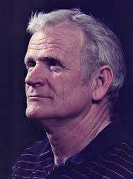 Charley L. Hall Obituary