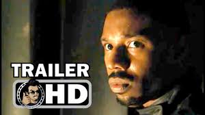 In an oppressive future, a 'fireman' whose duty is to destroy all books begins to question his task. Fahrenheit 451 Official Trailer 2018 Michael B Jordan Hbo Sci Fi Movie Hd Youtube