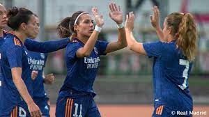 Raphäel varane says goodbye to real madrid after ten seasons at the club. Qvn Gsrbj7muqm
