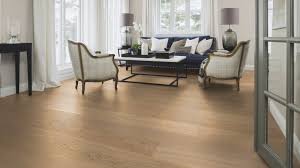 Boen Parkett Landhausdiele 138 Mm Eiche Andante Weiss Gefast Geburstet Live Natural Geolt Boen Parkett Parkett Landhausdiele Parkett